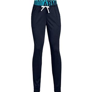 Onder pantser meisjes Tech broek