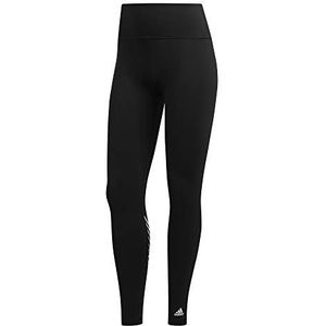 adidas Panty FJ7185 Vrouwen.