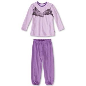 Sanetta – 230956 – pyjama – meisjes - - 10 ans