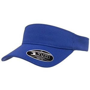 Flexfit Unisex Visor