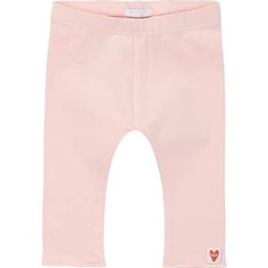 Noppies Adelaide leggings voor babymeisjes en meisjes, Peach Whip - P110, 50
