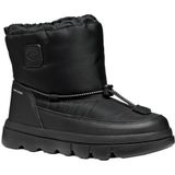 Geox - Willaboom ABX - Winterlaarzen - Amphibiox