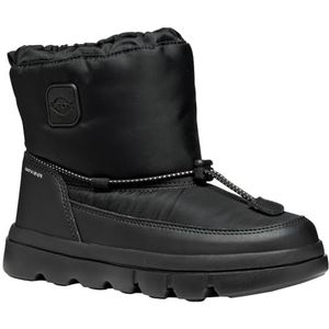 Geox - Willaboom ABX - Winterlaarzen - Amphibiox