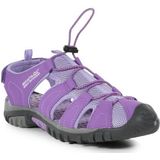 Regatta Peppa Sandalen