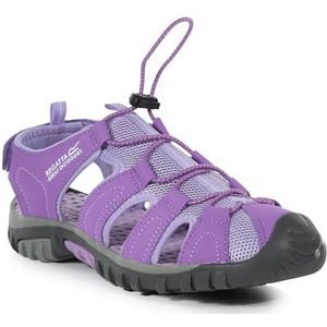 Regatta Peppa Sandalen