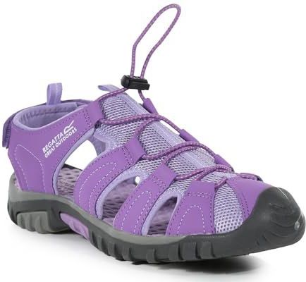 Regatta Peppa Sandalen