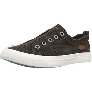 Blowfish Women's Play Fashion Sneaker