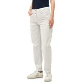 Cecil - Balloon Fit Jeans - Grijs - Dames - Loose Fit - High Waist