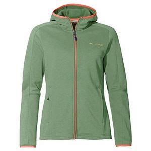 Vaude Moena Fleecejack voor dames