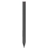 HP Tilt Pen (Oplaadbaar) Zwart