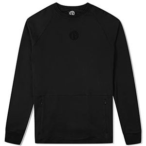 One Athletic Premium trui voor heren (pak van 1)