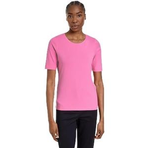 EDITION 44000, aurora pink, 34