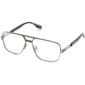 Marc Jacobs - Marc 838 KJ1 - Bril - Met Correctie