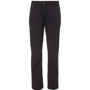 VAUDE Strathcona broek voor dames