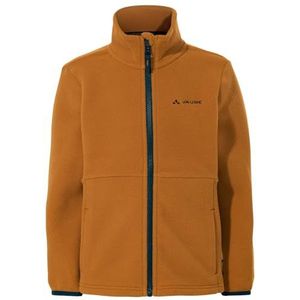 VAUDE Unisex Kids Pulex Jacket II jas voor kinderen