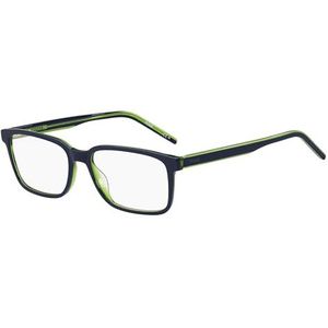Hugo Boss - HG 1245 RNB - Bril - Met Correctie