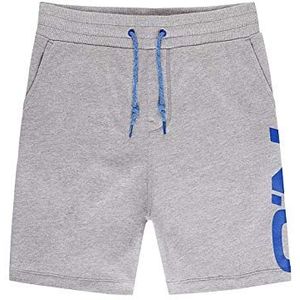 O'NEILL LB Fleece bermuda voor kinderen