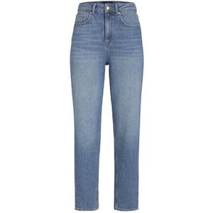 JJXX High Waist Jeans JXLISBON Light Blue Denim