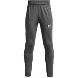 Under Armour - Challenger - Broek - Tapered Leg Fit