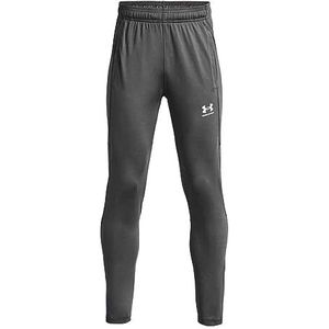 Under Armour - Challenger - Broek - Tapered Leg Fit