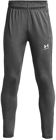 Under Armour - Challenger - Broek - Tapered Leg Fit
