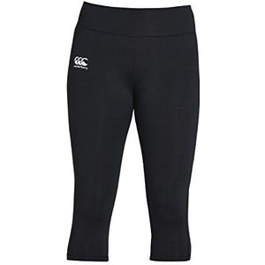 Canterbury Capri Vapodri-tights voor dames