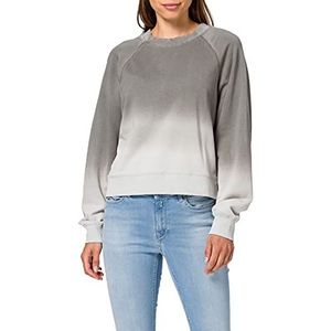 Marc O'Polo Damestrui, L23, XL