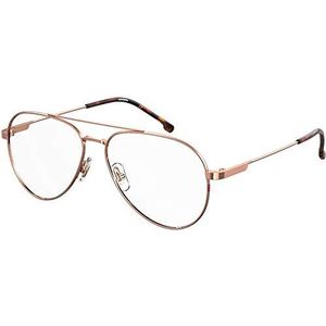 Carrera 2020T bril, DDB, 53 uniseks kinderen, DB