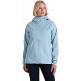 Craghoppers Bronte-jas voor dames Adviesprijs €100