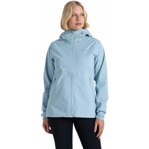 Craghoppers Bronte-jas voor dames Adviesprijs €100