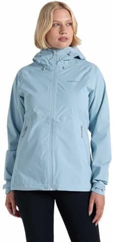 Craghoppers Bronte-jas voor dames Adviesprijs €100