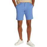 Tommy Hilfiger - Blue Spell - Shorts - Blauw