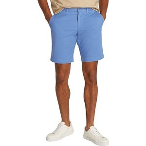 Tommy Hilfiger - Blue Spell - Shorts - Blauw