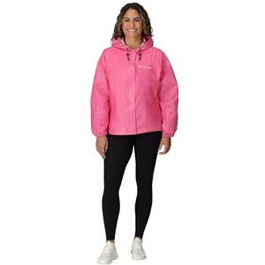 frogg toggs Ultra-lite2 waterdichte regenjas voor dames, ultra-Lite2 (1 stuk)