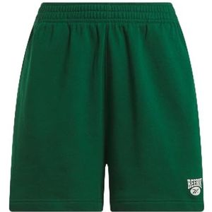 CL AE SM Logo Kort, Drkgrn, S