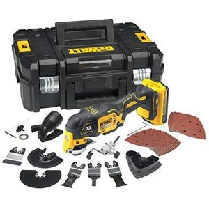 Dewalt dwv9210 clearance