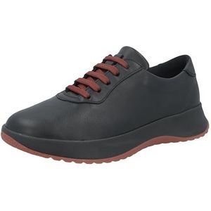 Berkemann Taria Sneakers voor dames, zwart, 36.50 EU