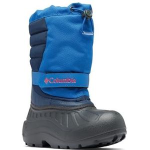Columbia - Powderbug Snowlite - Wandelschoenen - Snowboots