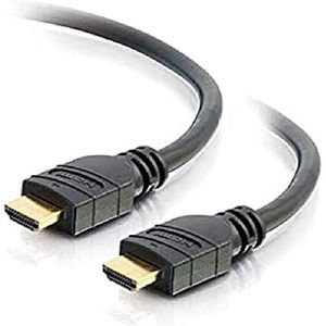 C2G 15M Active HDMI hoge snelheid kabel - CL2/3