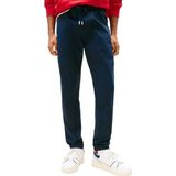 Tommy Jeans - Austin - Joggingbroek - Blauw - 34W / 36L