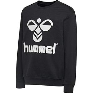 Hummel Unisex Hmldos sweatshirt tops voor kinderen