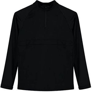 Nike Dri-FIT Academy Kids Sporttrui4