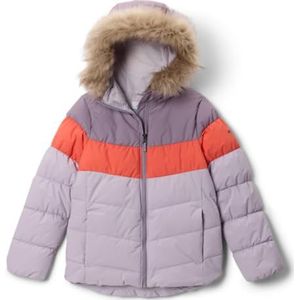 Columbia - Arctic Blast™ III - Winterjas - Waterdicht - 100% Gerecycled Polyester Isolatie