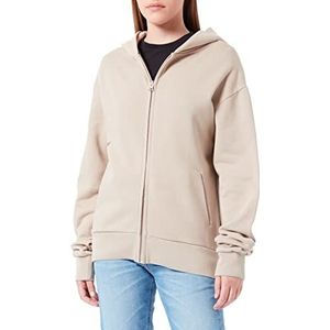 Replay Damestrui met, 803 Light Taupe, XL