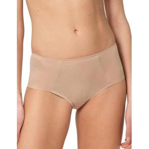Triumph Essential Minimizer X Hipster voor dames, Smooth Skin, 40