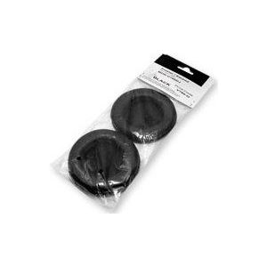 Zomo Kussenset PU voor Sony MDR-V700 DJ en Allen & Heath XD53/XD2-53