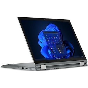 Lenovo ThinkPad X1 Yoga G5 21B50043GE W10P