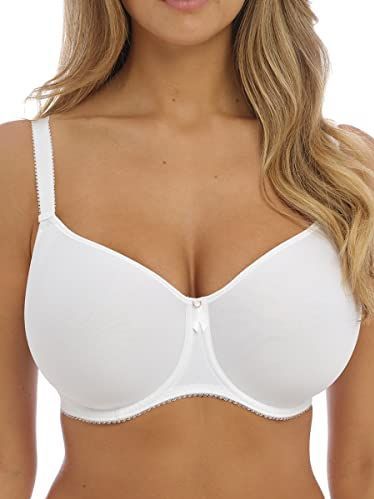 Vrouwenbeha Fantasie Rebecca Essentials