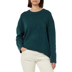 Marc O'Polo Damestrui, 495., XXS