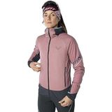 Dynafit - Mezzalama Polartec Alpha Softshelljack - Technisch - Ademend